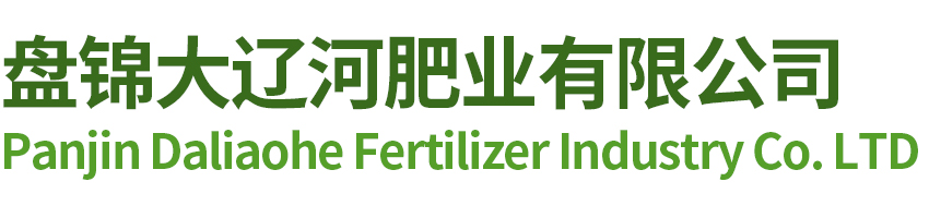 上海邁弘生物科技有限公司